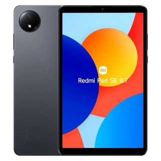 xiaomi redmi pad se 4g 8.7 4gb 128gb gris
