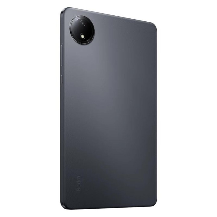 xiaomi redmi pad se 4g 8.7 4gb 128gb gris