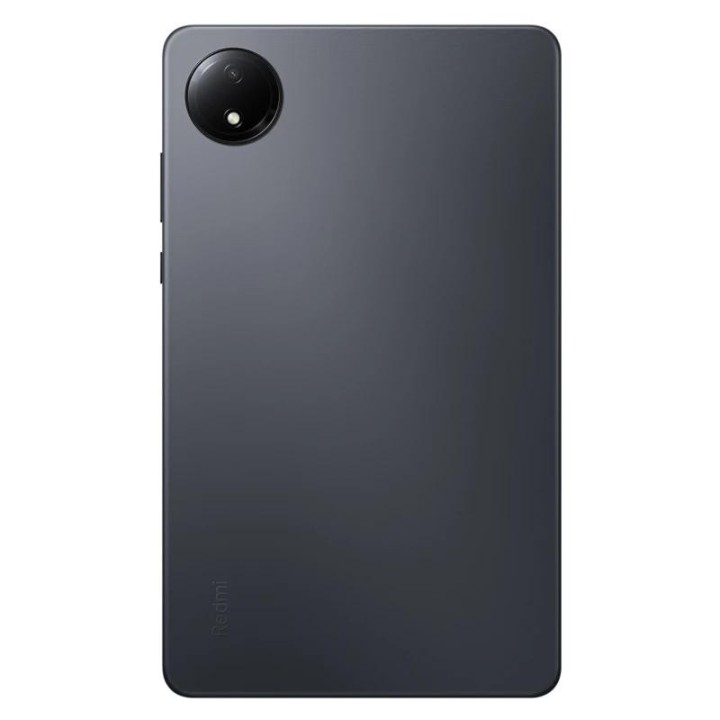 xiaomi redmi pad se 4g 8.7 4gb 128gb gris