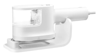 plancha vertical xiaomi handheld steam iron