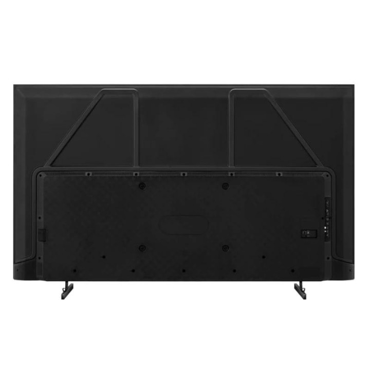 hisense 75a7k tv 75 uhd qled smart tv hdr10+