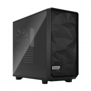 fractal design fractal design meshify 2 negro