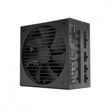 fractal design fractal design ion gold 850w unidad de fuente de alimentacion 24 pin atx negro