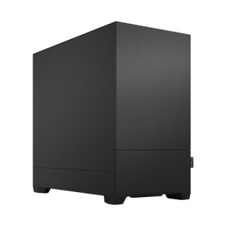 fractal design fractal design pop mini silent negro