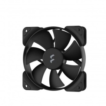 fractal design fractal design aspect 12 pwm carcasa del ordenador ventilador 12 cm negro 1 pieza s