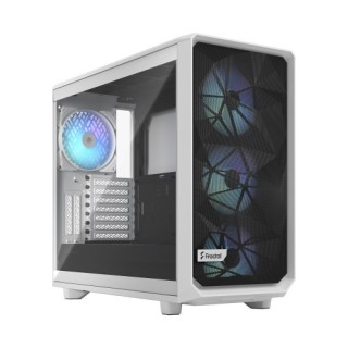 fractal design fractal design meshify 2 rgb blanco