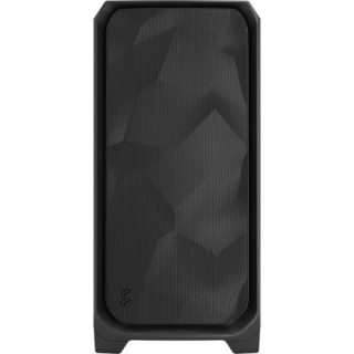 fractal design fractal caja meshify 3 xl black solid fd c mes3x 01