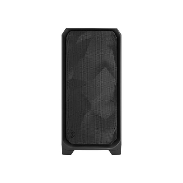 fractal design fractal caja meshify 3 xl black solid fd c mes3x 01