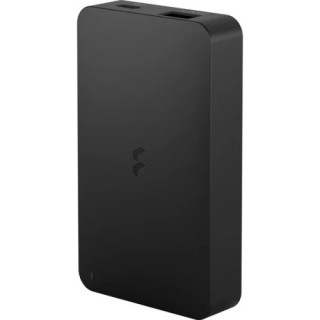 fractal design fractal ventilador caja  adjust pro hub fd a aph1 001