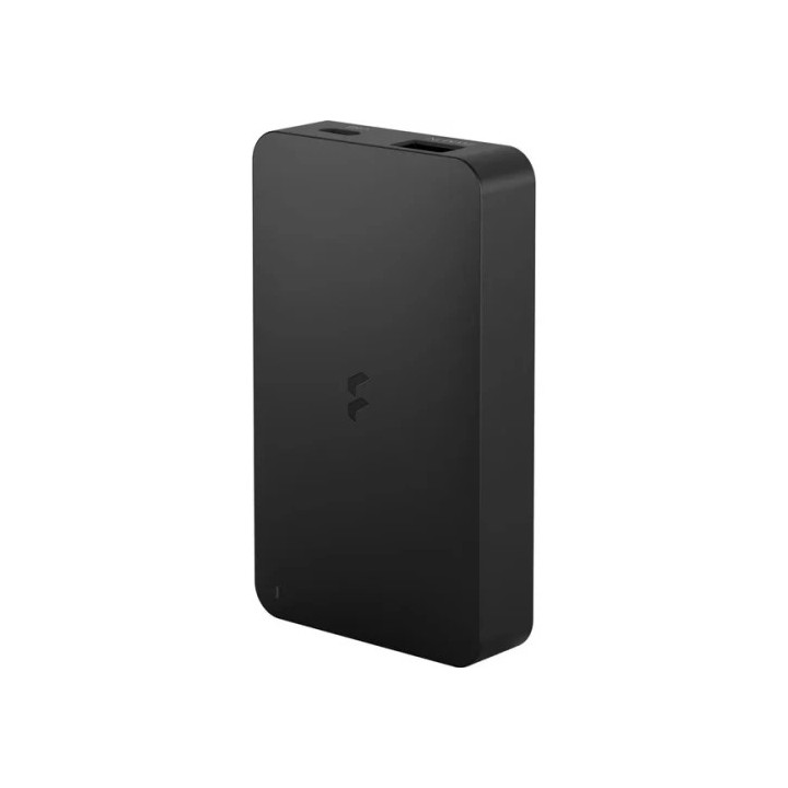 fractal design fractal ventilador caja  adjust pro hub fd a aph1 001