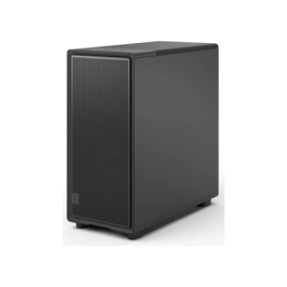 fractal design fractal caja epoch xl black tg light tint fd c epo1x 02