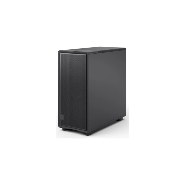 fractal design fractal caja epoch xl black tg light tint fd c epo1x 02