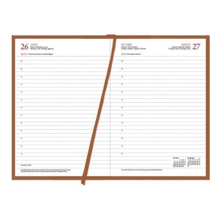 ag 26 myrga penafiel plus d/p 145x21 can cast