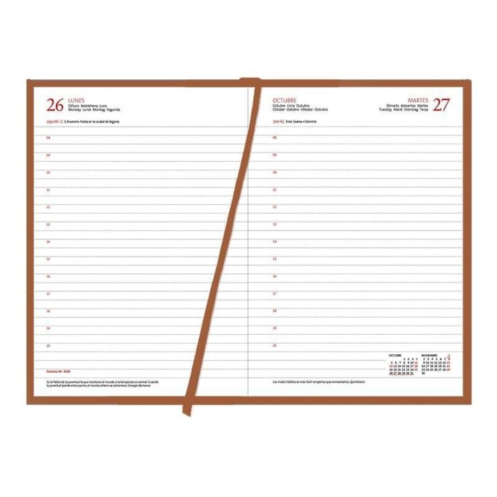 ag 26 myrga penafiel plus d/p 145x21 can cast