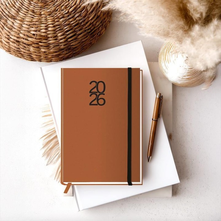 ag 26 myrga penafiel plus d/p 145x21 can cast