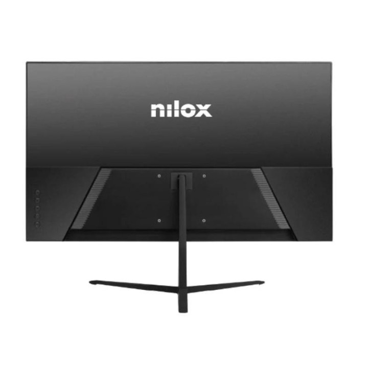 nilox nxm22fhd1202 monitor 22 ips 120hz vga hdmi