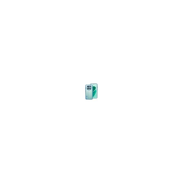 funda cool xiaomi redmi note 14 pro 5g azul redmi note pro plus 5g poco x7 transparente