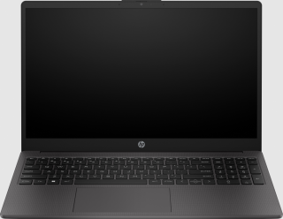 portatil hp 255 g10 r3 7330u/16gb/512gb/15,6fhd/freedos