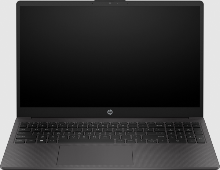 portatil hp 255 g10 r3 7330u/16gb/512gb/15,6fhd/freedos