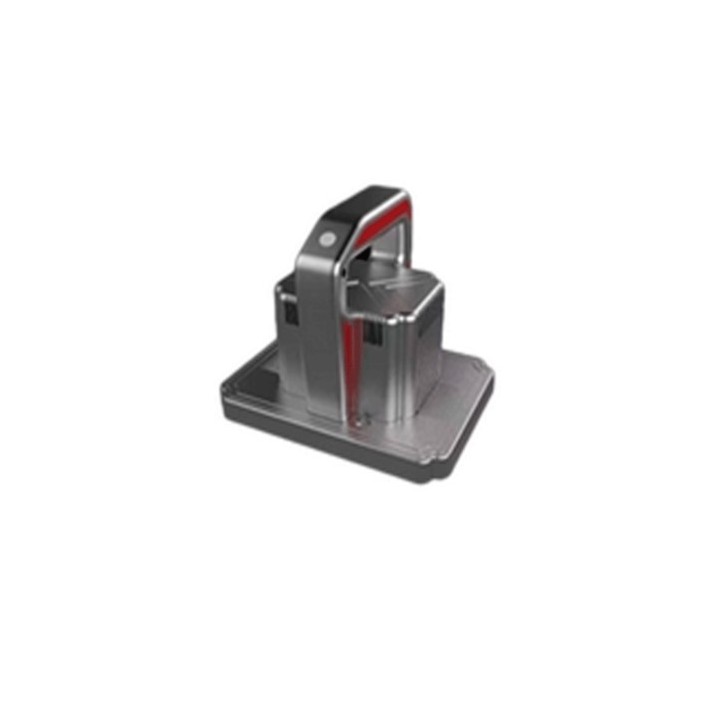 dahua  dhi nb 001 plus  dahua herramienta de succion magnetica para instalacion y mantenimiento led