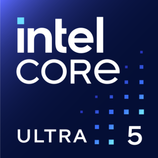intel intel core ultra 5 245kf procesador 24 mb smart cache