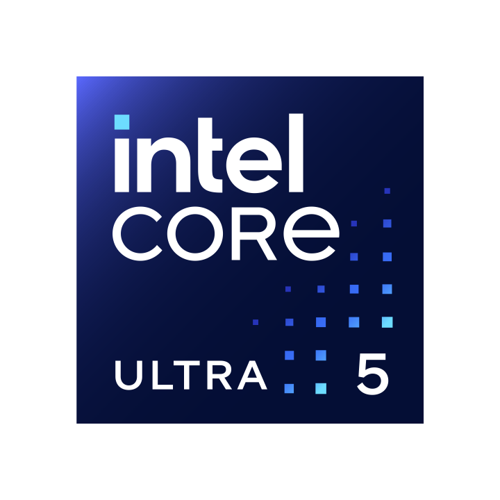 intel intel core ultra 5 245kf procesador 24 mb smart cache