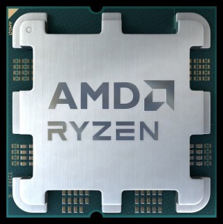 amd amd ryzen 7 7700 procesador 3,8 ghz 32 mb l3