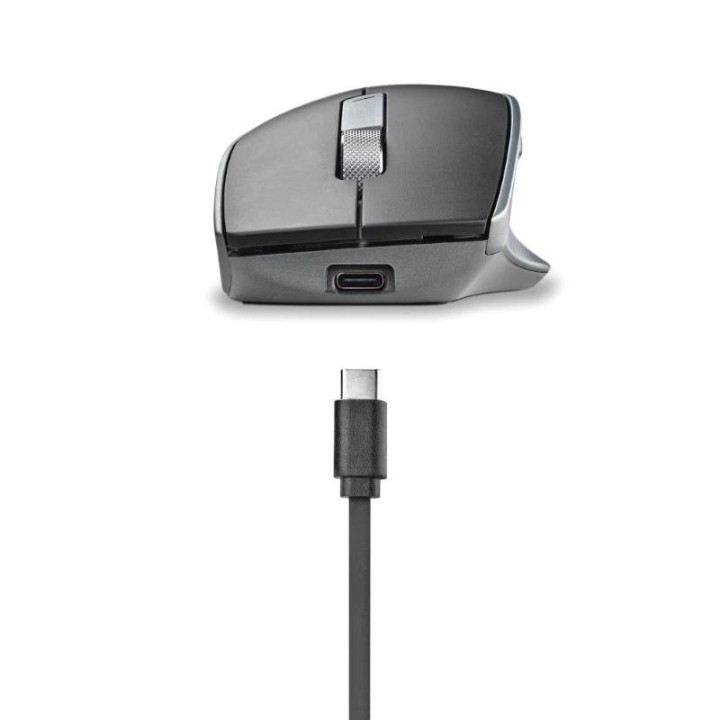 ngs raton inalambrico multimodo 1600 dpi