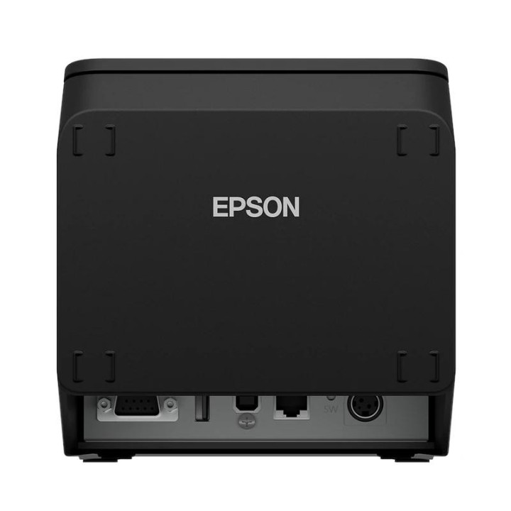 epson impresora tickets tm t20 iv usb/rs232 / ethe