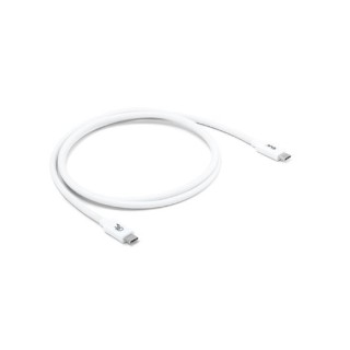 cable club3d certificado usb80g tipo c 1.2m 240w 80gbps 4k540hz video 8k240hz