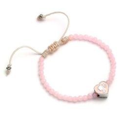 The Carat Shop Pulsera The...