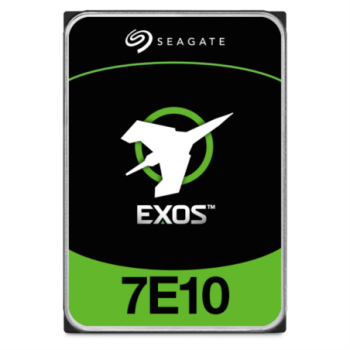 disco seagate exos 7e10 8tb sata