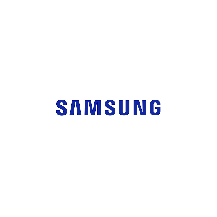 samsung samsung kit soporte de pared compatible con serie ier soporta 3x3 cabinets  vg lfr33fwl/en