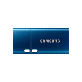 samsung flash drive 512gb usb 3.1 tipo c