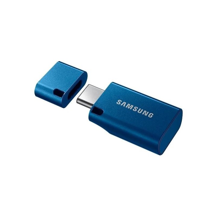 samsung flash drive 512gb usb 3.1 tipo c