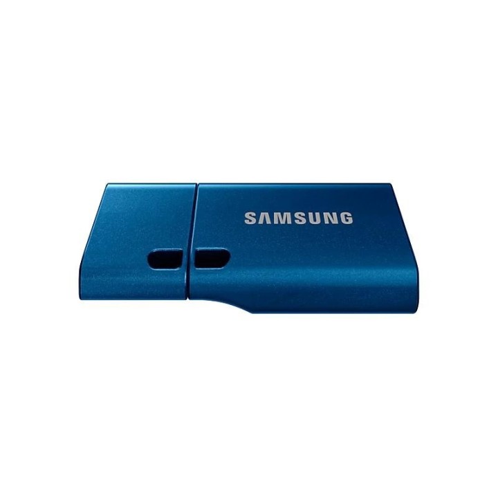 samsung flash drive 512gb usb 3.1 tipo c
