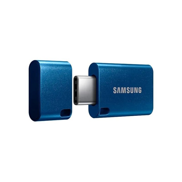 samsung flash drive 512gb usb 3.1 tipo c