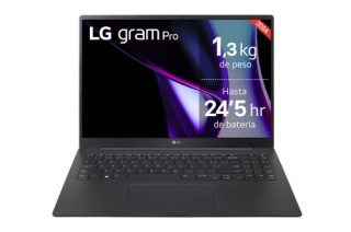lg lg oled, 16, i7, 32gb ram, 1t