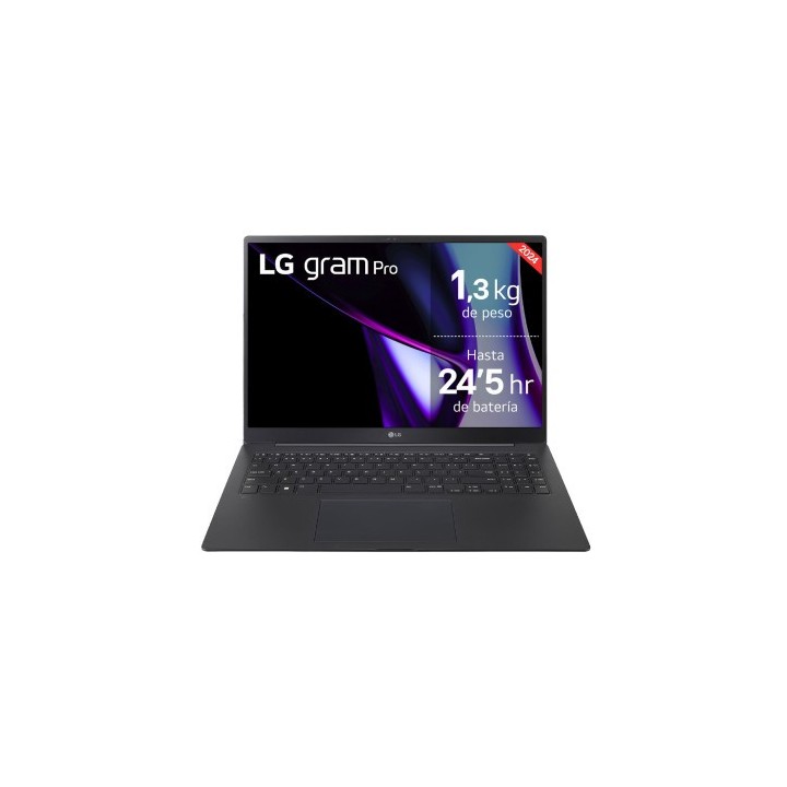 lg lg oled, 16, i7, 32gb ram, 1t