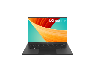 portatil lg gram i5 1334u 16gb 512gb 14wuxga w11h