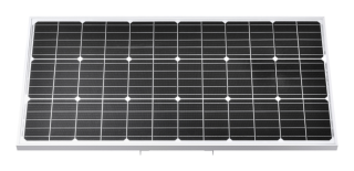 panel solar tp link vigi 90w