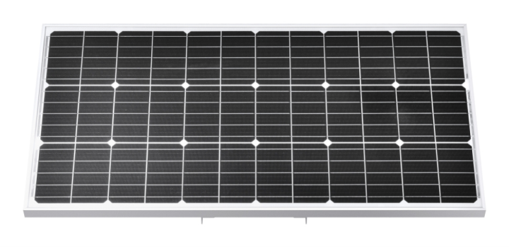 panel solar tp link vigi 90w