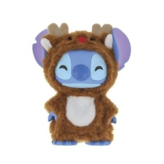 enesco figura enesco disney stitch reno