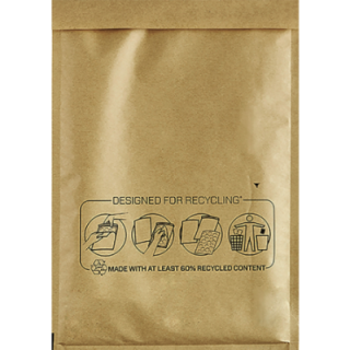 bankers box pack 10 bolsas burbuja bb 16 220x330 bankers box 7375601