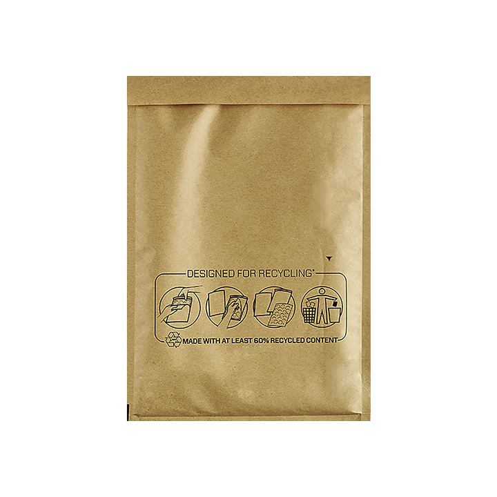 bankers box pack 10 bolsas burbuja bb 16 220x330 bankers box 7375601