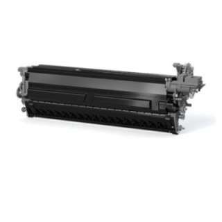 xerox toner xerox versalink c625 negro 150.000