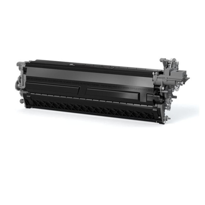 xerox toner xerox versalink c625 negro 150.000