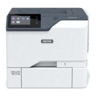 xerox impresora xerox laser versalink c620v dn color a4    50ppm    red nfc duplex