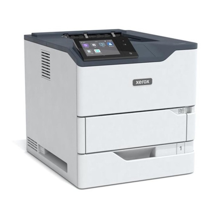 xerox impresora xerox laser versalink b620v dn monocromo a4    61ppm    red    nfc    duplex