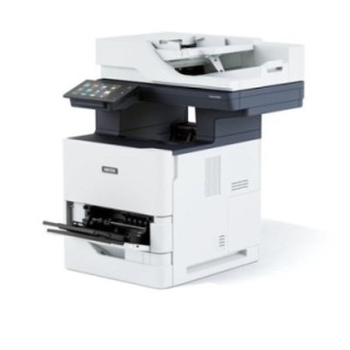 xerox multifuncion xerox laser versalink b625v dn monocromo a4    61ppm    red    nfc    duplex